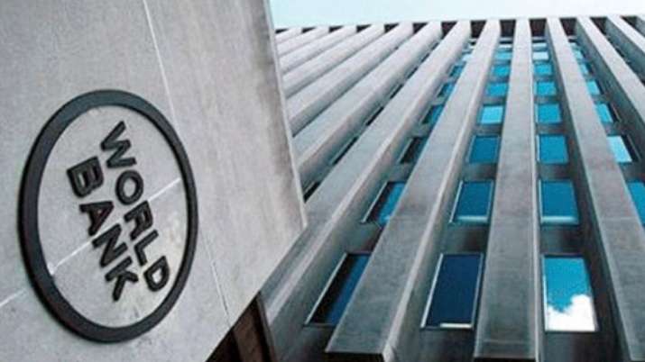 World Bank Group to discontinue Ease of Doing Business report World Bank Group to discontinue Ease of Doing Business report- India TV Paisa