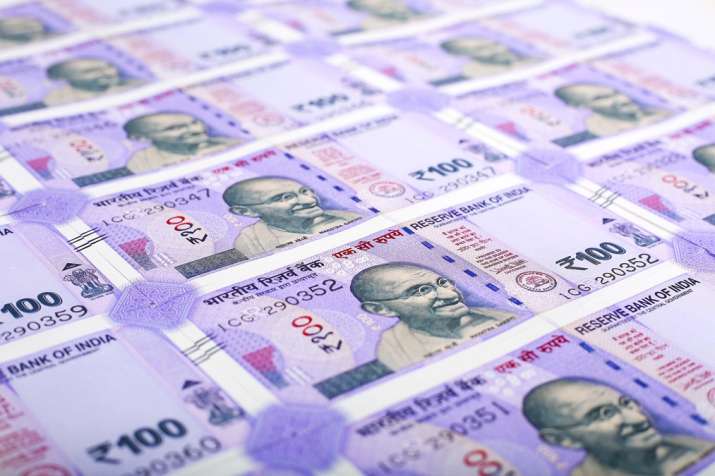 top multibagger stocks in last 10 year with more than 10 time return top multibagger stocks in last 10 year with more than 10 time return- India TV Paisa