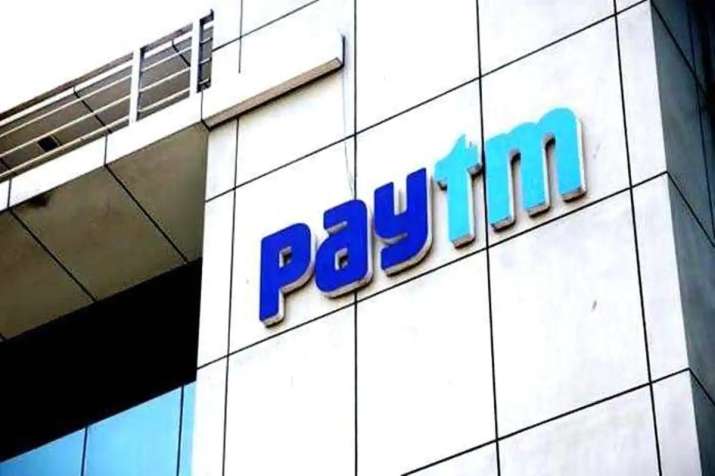 Clouds of doubt on Paytm’s share buyback plan, this big news came out