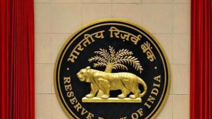 भारत पूंजी खाता परिवर्तनीयता में बड़े बदलावों के मुहाने पर है: रिजर्व बैंक डिप्टी गवर्नर भारत पूंजी खाता परिवर्तनीयता में बड़े बदलावों के मुहाने पर है: रिजर्व बैंक डिप्टी गवर्नर- India TV Paisa