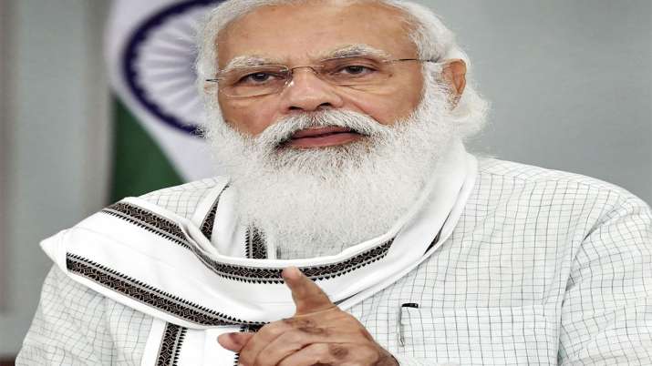 त्योहारों पर 20 रुपये... त्योहारों पर 20 रुपये...- India TV Paisa