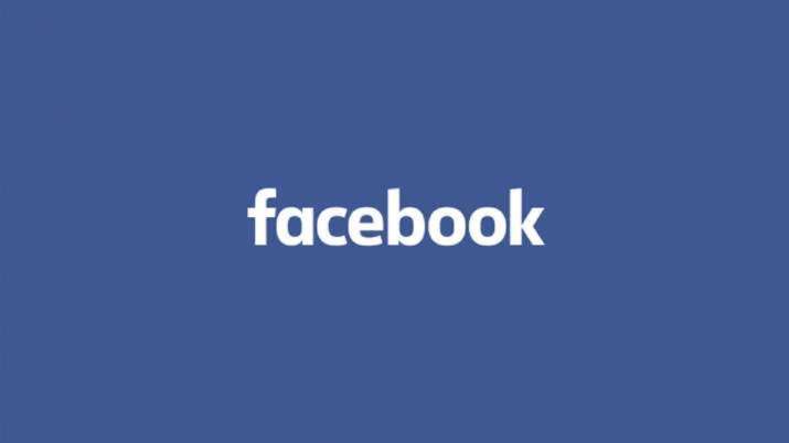 चेहरा पहचानने के सिस्टम को बंद करने जा रहा है फेसबुक, एक अरब से ज्यादा फेसप्रिंट करेगा डिलीट