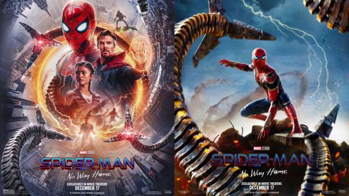 download spiderman homecoming full movie in hindi 720p