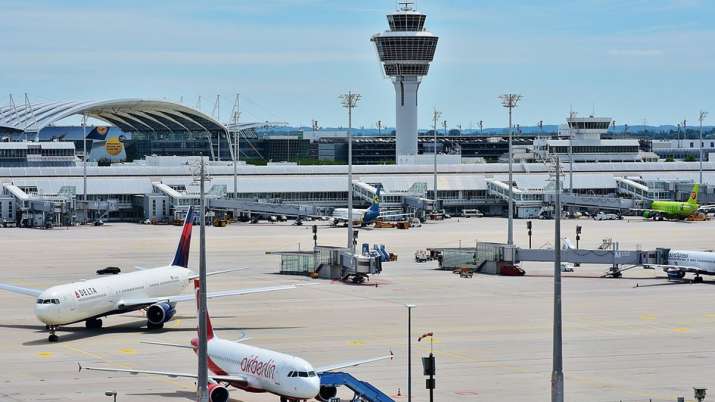 क्या प्लेन को गिरा सकती है 5जी टेक्नॉलजी? एक्सपर्ट ने दिए चौंकाने वाले जवाब