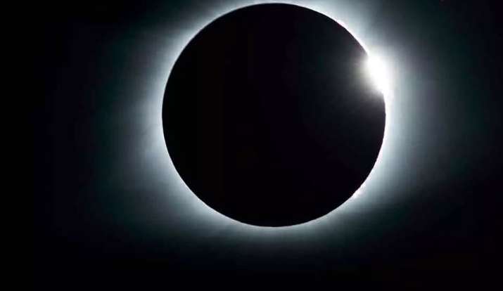 सोमवती अमावस्या के दिन करें ये खास उपाय, बिजनेस- नौकरी में आ रही हर बाधा होगी दूर