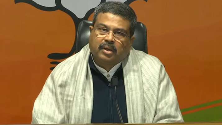 यूपी में बीजेपी की पहली लिस्ट से सपा को लगेगा झटका? जानें OBCs को कितने टिकट