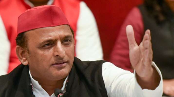 उत्तर प्रदेश: अखिलेश यादव लड़ेंगे विधानसभा चुनाव, पार्टी सूत्रों ने दी जानकारी