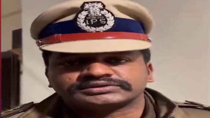 Delhi Crime: महिला से बदसलूकी के मामले में 4 महिलाएं गिरफ्तार