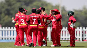 AFG U19 vs ZIM U19 Live Updates ICC u19 world cup 2022 लाइव क्रिकेट स्कोर अपडेट ऑनलाइन