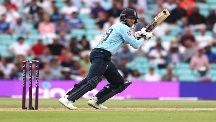 IPL की मेगा नीलामी में शामिल नहीं होंगे जो रूट, ये है बड़ी वजह