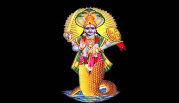 इंसान को बुरी आदतों की तरफ धकेलता है कुंडली में बैठा केतु, ये उपाय केतु के प्रकोप से बचाएंगे