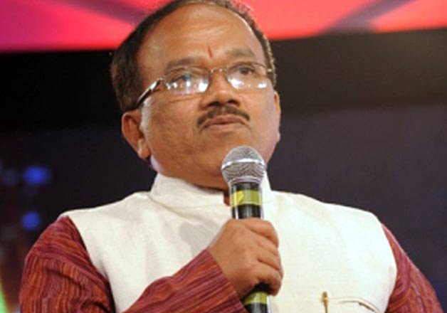 Goa Election 2022: टिकट ना मिलने से बीजेपी नेताओं में बढ़ी नाराजगी, बगावत पर उतरे दिग्गज नेता