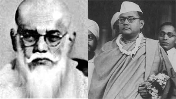 क्या सुभाष चंद्र बोस ही थे गुमनामी बाबा? ये रोचक समानताएं चौंकाती हैं