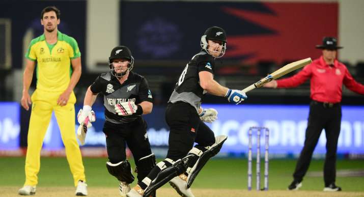 क्वारंटीन दिक्कतों के कारण खतरे में है न्यूजीलैंड का लिमिटेड ओवरों का ऑस्ट्रेलिया दौरा