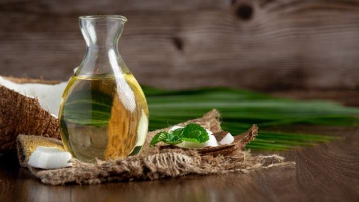 सरसों का तेल असली है या मिलावटी? इन तरीकों से करें पहचान