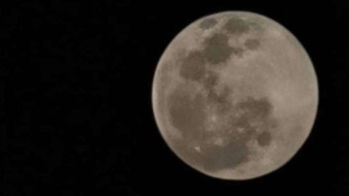 Mauni Amavasya 2022: मौनी अमावस्या कब है, जानिए तारीख और पूजा विधि