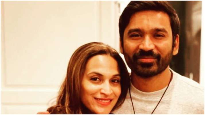 वाई दिज कोलावरी डी…और इसके बाद धनुष ने ऐश्वर्या के निर्देशन में काम करने से कर ली थी तौबा