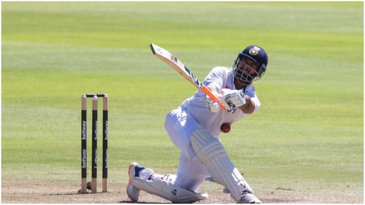 IND vs SA 3rd Test Match Day- 3: रोमांचक मोड़ पर पहुंचा निर्णायक टेस्ट, दक्षिण अफ्रीका लक्ष्य से 111 रन दूर