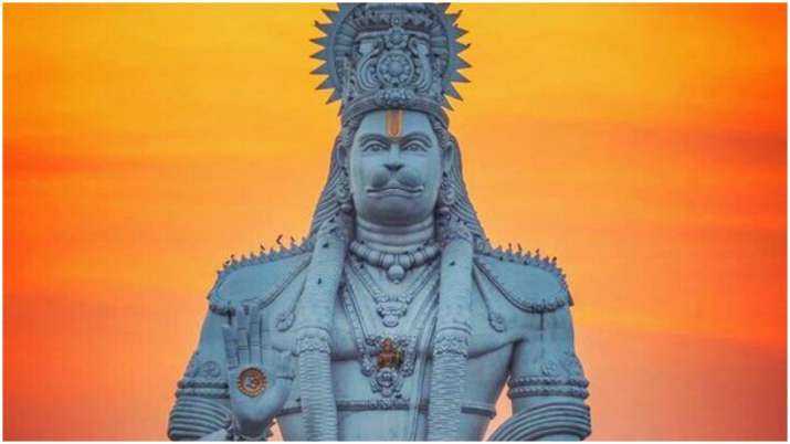 मंगलवार के दिन भूलकर भी न करें ये काम, बढ़ सकती हैं परेशानियां