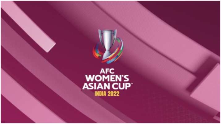 महिला एशिया कप: भारत की 12 खिलाड़ियों के कोविड-19 पॉजिटिव आने के बाद चीनी ताइपे के खिलाफ रद्द