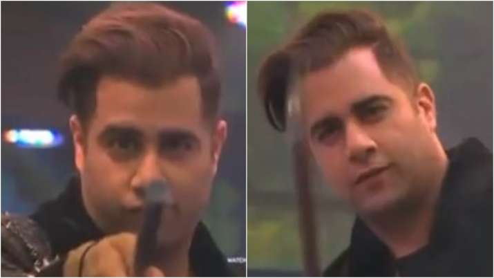 Bigg Boss 15: राजीव अदतिया की वापसी से उड़े घर वालों के होश, क्या शो में आएगा नया ट्विस्ट?