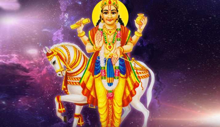 पैसा और आकर्षण छीन लेता है कमजोर शुक्र, मजबूत करने के लिए करें ये उपाय