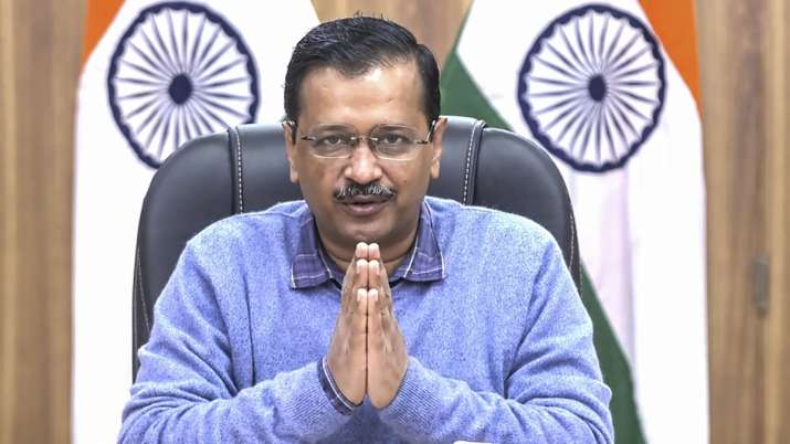 दिल्ली में खत्म हो सकता है वीकेंड कर्फ्यू? सीएम अरविंद केजरीवाल ने दिए संकेत
