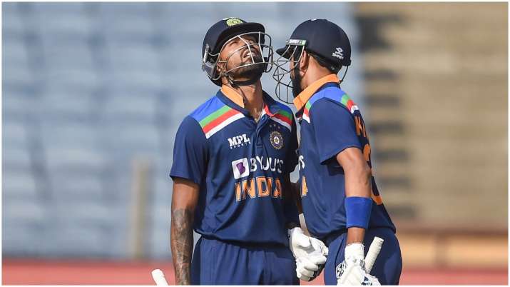 हार्दिक पांड्या रणजी ट्रॉफी भी नहीं खेलेंगे, जानिए क्या है इसके पीछे का कारण