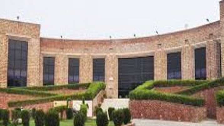 JNU : प्रोफेसर शांतिश्री बनीं जेएनयू की नई वाइस चांसलर, होंगी विवि की पहली महिला कुलपति