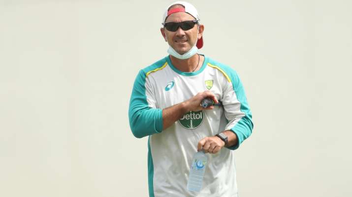 जस्टिन लैंगर के साथ क्रिकेट ऑस्ट्रेलिया के व्यवहार पर भड़के मैथ्यू हेडन और मिचेल जॉनसन