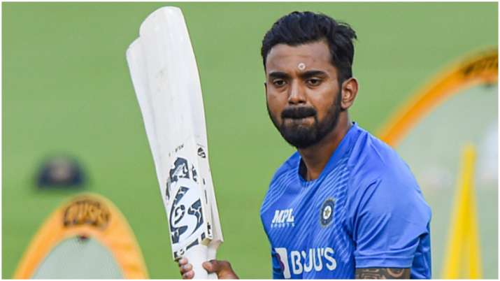 केएल राहुल ने युवा​ क्रिकेटर के इलाज के लिए दिए 31 लाख रुपये, जानिए वराद नालावदे को क्या है बीमारी