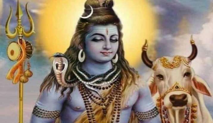 Somvar Ke Upay: सोमवार के दिन करें ये खास उपाय, बिजनेस में बढ़ोतरी के साथ होगा धनलाभ