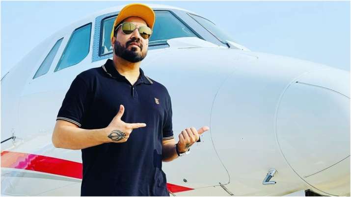 Mika Singh Swayamvar: ‘दुल्हन’ की तलाश में मीका सिंह, एक टीवी शो में होने वाला है स्वयंवर