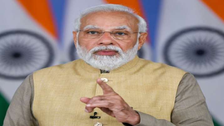 देश के सबसे स्वच्छ शहर इंदौर में आज पीएम मोदी करेंगे बायो-सीएनजी प्लांट का उदघाटन, जानिए क्यों है देश का पहला ऐसा प्लांट?