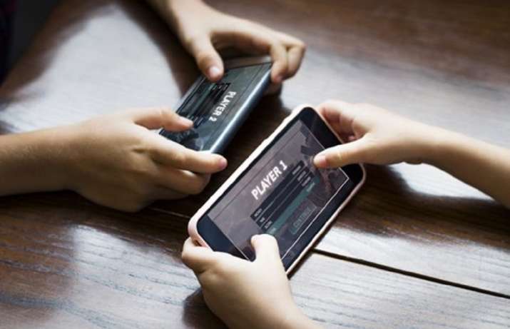 Betting not work under the online gaming, modi government gave this important information| ऑनलाइन गेमिंग की आड़ में सट्टेबाजी का खेल नहीं चलेगा, सरकार ने दी यह अहम जानकारी