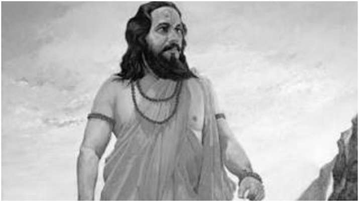 जानें कौन थे समर्थ गुरु रामदास स्वामी ? हर साल इस वजह से मनाई जाती है रामदास नवमी