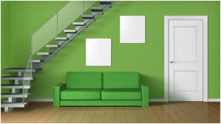 वास्तु टिप्स:आग्नेय कोण में ऐसे बनावाएं सीढ़ियां, कभी नहीं होगी धन-हानि