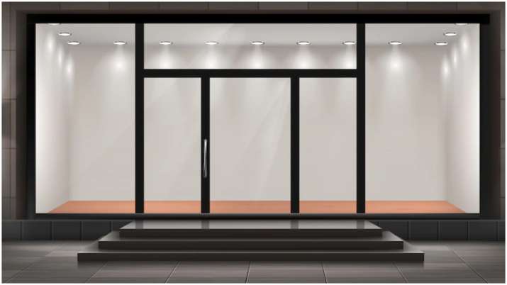 वास्तु टिप्स: दुकान में प्रवेश द्वार की दिशा का रखें विशेष ध्यान, नहीं तो हो जाएंगे कंगाल