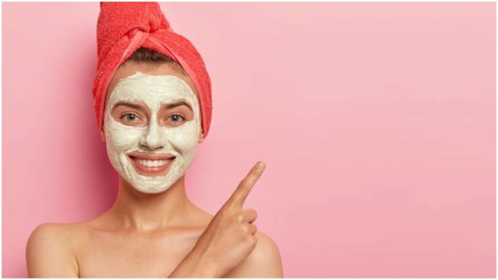 ये 4 चीजें बस दस दिन में बदल डालेंगी चेहरे की रंगत, रखना होगा ये ध्यान