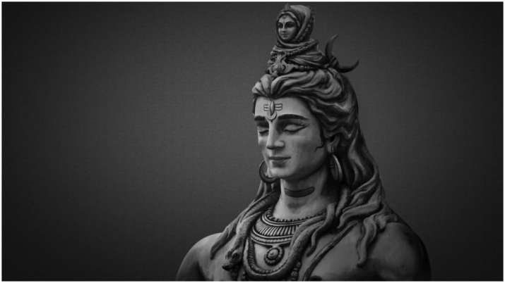 क्या आपको पता है शिवरात्रि और महाशिवरात्रि के बीच का अंतर? यहां पढ़ें इनके पीछे का रोचक तथ्य