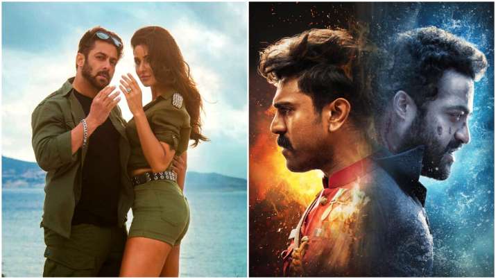 सलमान-कैटरीना की ‘टाइगर 3’ और राजामौली की RRR, रूस-यूक्रेन में शूट हो चुकी हैं ये फिल्में