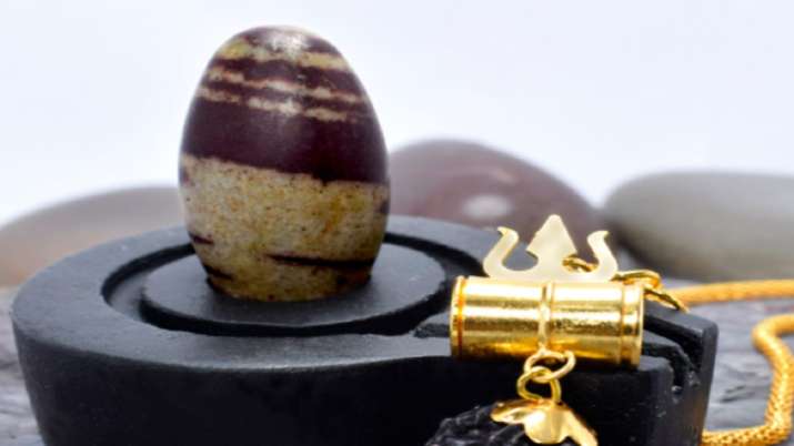 घर में शिवलिंग रखने से पहले जरूर जान लें ये बात, वरना बनते काम भी बिगड़ जाएंगे