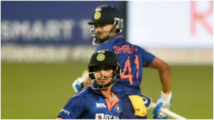 विराट कोहली की जगह खेलने के लिए तैयार है ये बड़ा खिलाड़ी