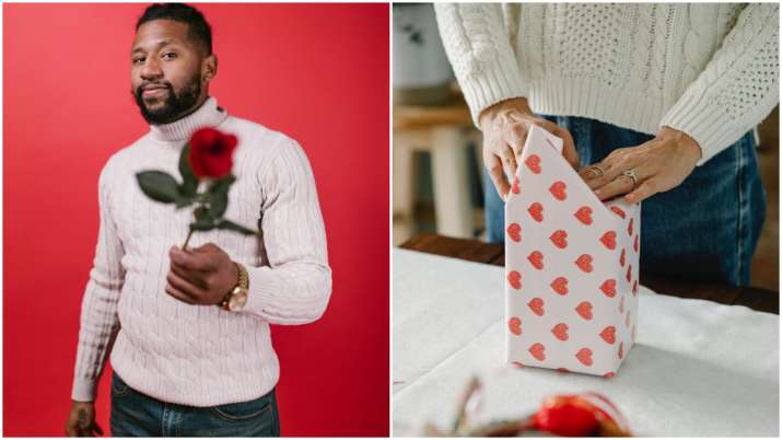 Valentine Day Gifts: चॉकलेट-फूल नहीं, कपल्स के लिए बेस्ट हैं ये गिफ्ट