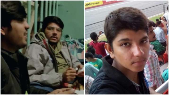 Russia Ukraine News : फ्लाइट बुक होने के बावजूद हॉस्टल में फंस गया ‘अंशुल’, ये चूक बन गई विलेन