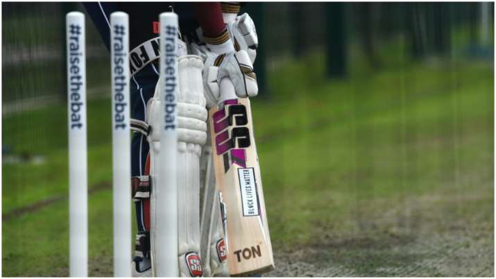 सिद्धार्थ मोहिते ने 72 घंटे से अधिक समय क्रीज पर बिताकर रिकॉर्ड बनाया