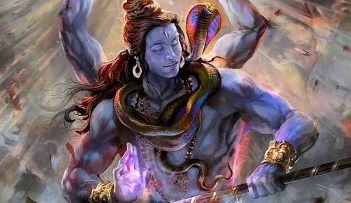 Pradosh Vrat 2022: मार्च महीने में दो बार पड़े रहे हैं भौम प्रदोष व्रत, जानें तिथि, विधि और कथा