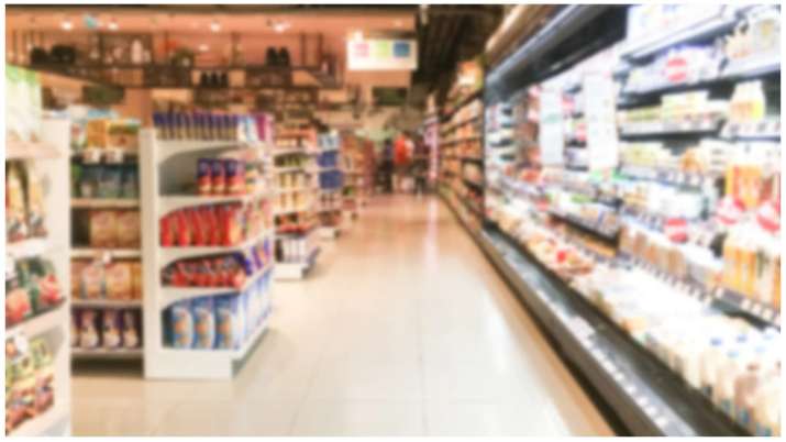 वास्तु टिप्स : जानिए दुकान के मालिक के बैठने के अलग-अलग जगहों के बारे में