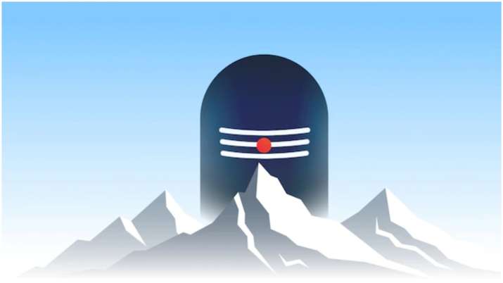 Maha Shivratri 2022: आज के दिन शिवलिंग पर चढाएं ये 11 चीजें, मिलेगा मनचाहा फल