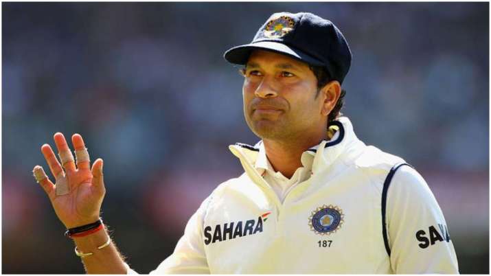 sachin tendulkar getty 1646841626